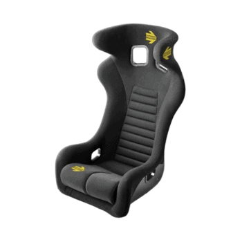 MOMO Seat Daytona