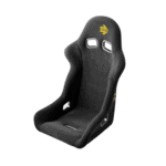 Momo Race Seat Start