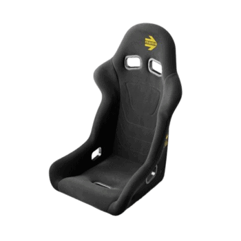 Momo Race Seat Start