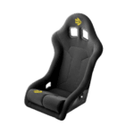 MOMO Seat Super Cup