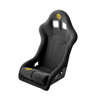 MOMO Seat Super Cup