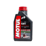 Motul Kart Grand Prix 2T 1Litre