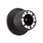OMP Steering Wheel Hub Boss Kit