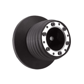 OMP Steering Wheel Hub Boss Kit