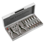Facom Micro-Tech Kit
