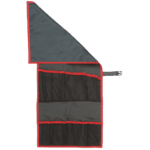 Facom Light Maintenance Tool Roll Bags