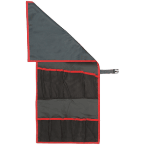 Facom Light Maintenance Tool Roll Bags