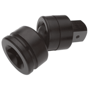 Facom 1 1/2 impact universal joint NG.240A for automotive and industrial use, durable and high-quality tool component.