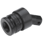 Facom 3/8 universal joint J.240A for automotive and mechanical applications, high-quality tool for precise work.