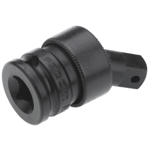Facom 3/8 universal joint J.240A for automotive and mechanical applications, high-quality tool for precise work.