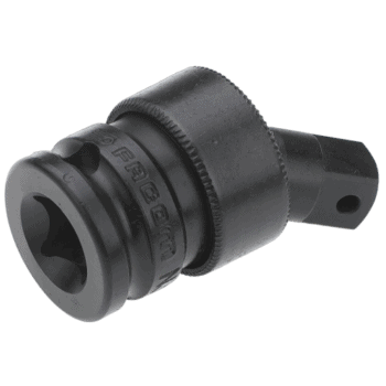 Facom 3/8 universal joint J.240A for automotive and mechanical applications, high-quality tool for precise work.