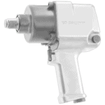 Facom Tools 3/4 Aluminum Impact Wrench