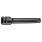 Facom NM.A 1 drive impact extension NM.209A for professional tool use, durable and reliable for automotive and mechanical tasks.