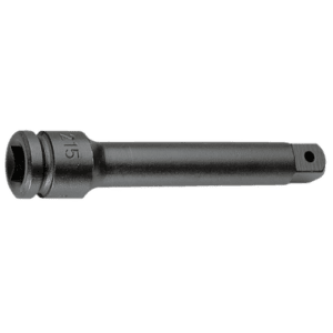 Facom NM.A 1 drive impact extension NM.209A for professional tool use, durable and reliable for automotive and mechanical tasks.