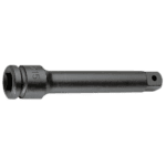 Facom NM.A impact extension NM.210A for professional toolkits, durable and high-quality construction.
