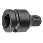Grand Prix Racewear impact coupler NM.230A for heavy-duty industrial applications.