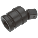 Facom 1 drive impact universal joint NM.240A for automotive and industrial use, durable and high-quality tool.