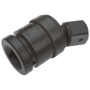 Facom 1 drive impact universal joint NM.240A for automotive and industrial use, durable and high-quality tool.