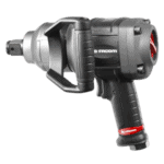 Facom 1″ gun-type impact wrench