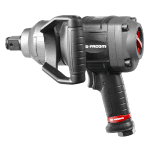 Facom 1″ gun-type impact wrench
