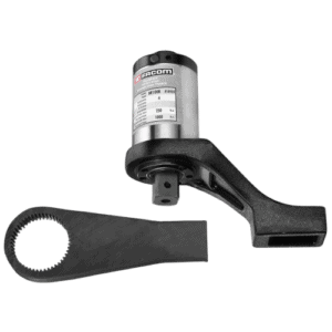Facom Torque Multiplier Sets
