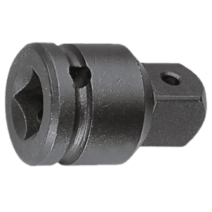 Facom 1/2 to 3/4 coupler S.232B for pneumatic tools and equipment.