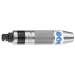 Facom impact screwdriver 1/2 drive NS.260A with ergonomic handle and durable construction for professional use.