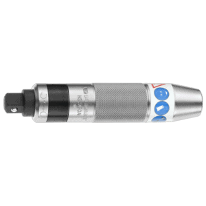 Facom impact screwdriver 1/2 drive NS.260A with ergonomic handle and durable construction for professional use.