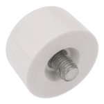 Facom Nylon Tip