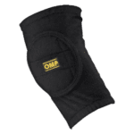OMP Nomex Elbow Pads - Black