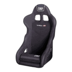 OMP TRS Seat