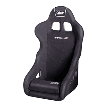 OMP TRS Seat
