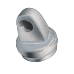 OMP Roll Cage Reinforcement Connection Part (1) FIA Approved