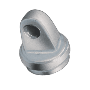 OMP Roll Cage Reinforcement Connection Part (1) FIA Approved