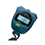 OMP New Sprint Handheld Stopwatch