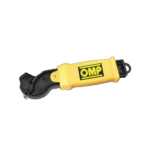 OMP Seat Belt Cutter