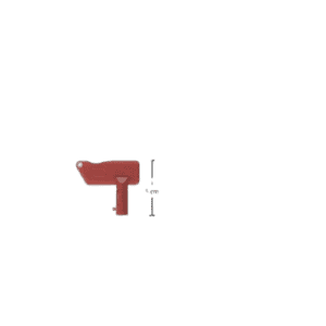 OMP Master Switches Key - 01
