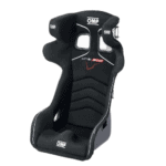 OMP Racing Seat HTE EVO 2 Fiberglass