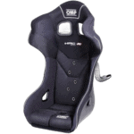 OMP Racing Seats FIA Homologated Prototipo
