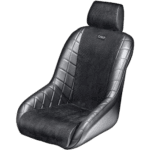 OMP Brands Hatch - New Vintage Seats With Steel Frame