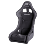 OMP Champ-R Fibreglass Race Seat