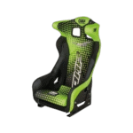 OMP HTE Carbon Seat Art Seat FIA 8855-1999