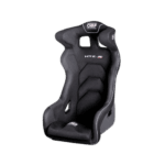 OMP HTE Carbon Seat