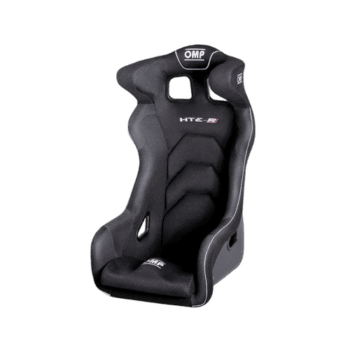 OMP HTE Carbon Seat