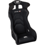OMP HTE Fiberglass Seat