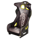 OMP HTE Art Seat FIA 8855-1999
