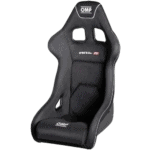 OMP ARS Fiberglass Seat