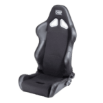 OMP Raid Off-road Seat