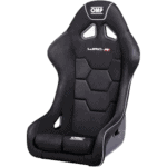 OMP WRC-R Fibreglass Seat