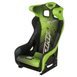OMP HTE Carbon ART Seat FIA 8855-1999